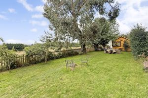 Photo 6- click for photo gallery